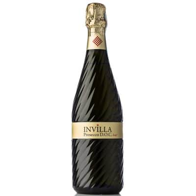 invilla-prosecco